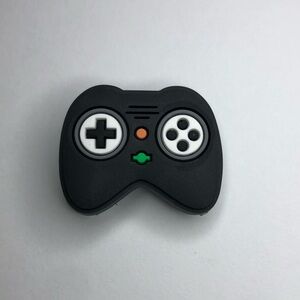10/$13 Game Controller Shoes Charm/Jibbitz